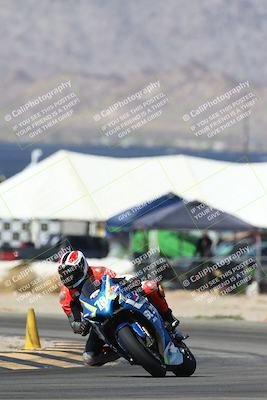 media/May-10-2025-Race Pace (Sat) [[db32fef2da]]/Verified/7-Turn 2 (945am)/